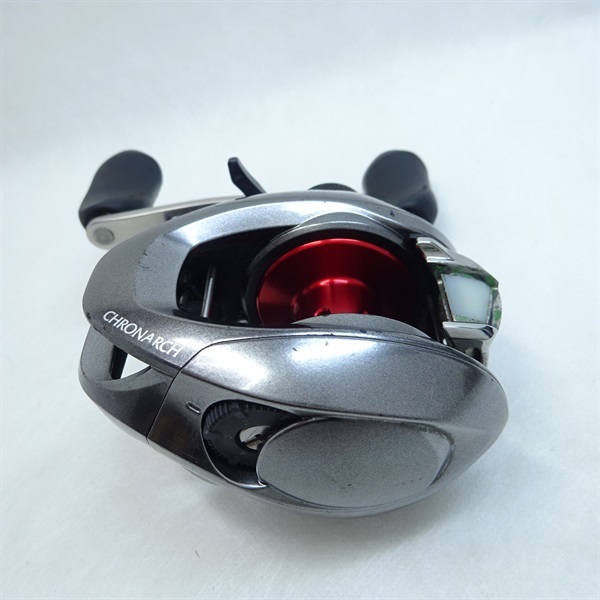 １７クロナークＭＧＬ１５０ＨＧ 右